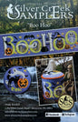 Boo Hoo; Silver Creek Samplers