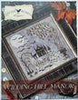 Wilding Hill Manor; Little Robin Designs