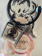 The Cross Stitch Emporium Thread Keep
