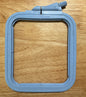 Nurge Hoop #1