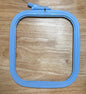 Nurge Hoop #2