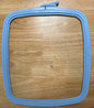 Nurge Hoop #4