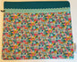 Project Bags by The Rusty Hinge Stitchery