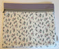 Project Bags by The Rusty Hinge Stitchery