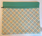 Project Bags by The Rusty Hinge Stitchery