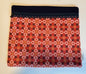 Project Bags by The Rusty Hinge Stitchery