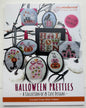 Halloween Pretties; Tiny Modernist