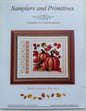 Rich Autumn Harvest; Samplers and Primitives