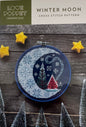 Winter Moon; Love Poppet