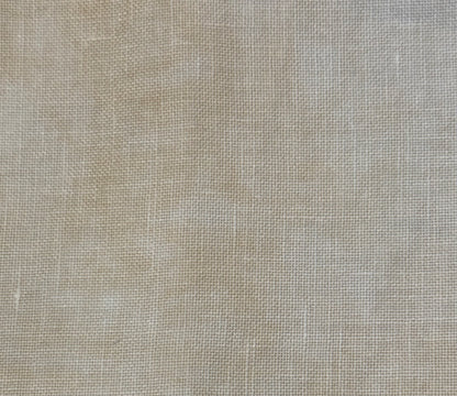 Mellow Stone; Atomic Ranch Fabrics