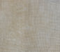 Mellow Stone; Atomic Ranch Fabrics