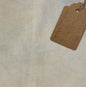 Mellow Stone; Atomic Ranch Fabrics