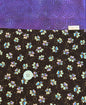 Project Bags by Boulder Valley Stitching