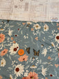 Project Bags by Boulder Valley Stitching