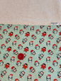Holiday Project Bags by Boulder Valley Stitching
