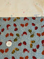 Holiday Project Bags by Boulder Valley Stitching