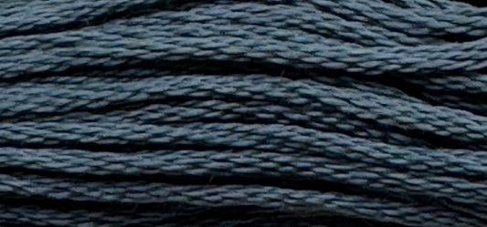 DMC - 3768