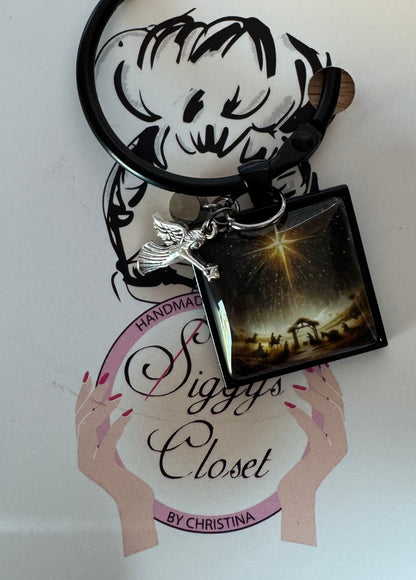 Holiday Thread Keeps