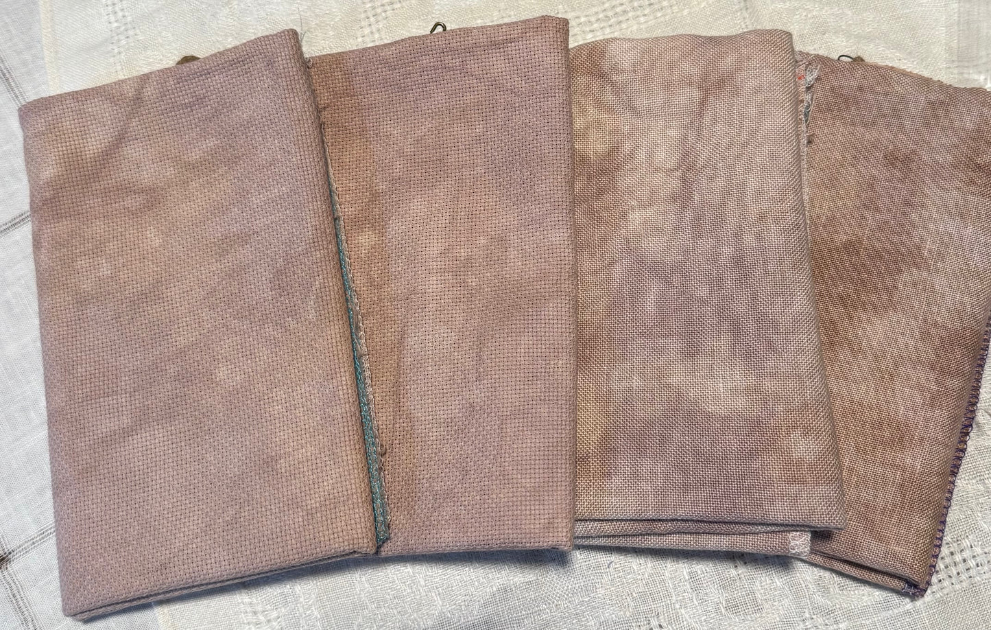 Antique Market; Be Stitch Me