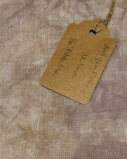 Antique Market; Be Stitch Me