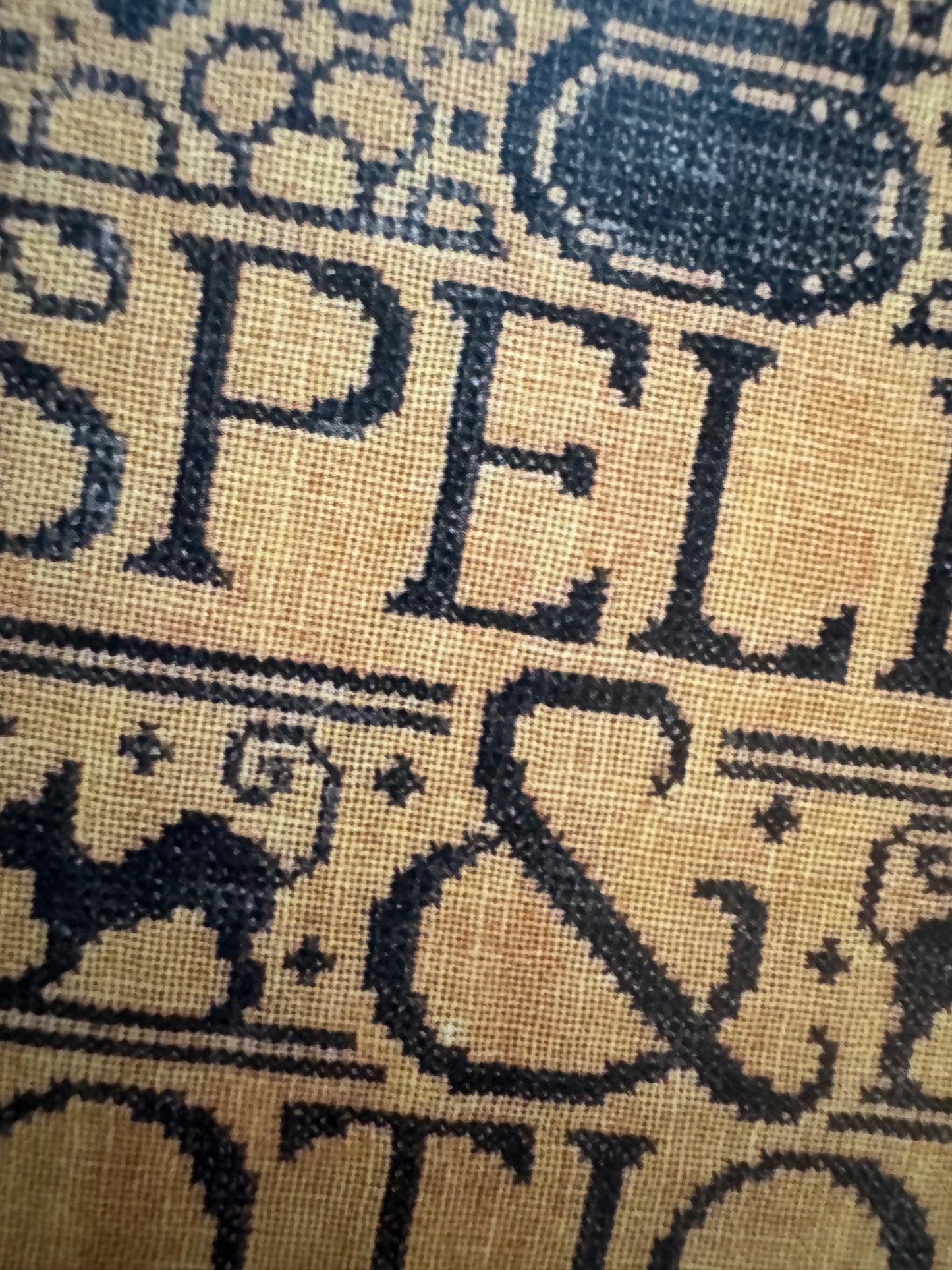 Spells & Potions; Erin Elizabeth Designs