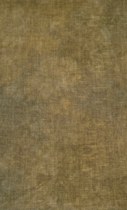 Arboreal; Cedar River Linen and Design