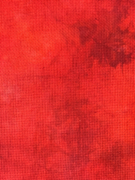 JoyLynn; Atomic Ranch Fabrics