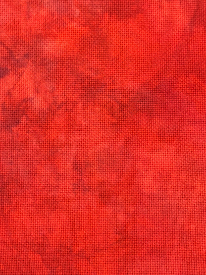 JoyLynn; Atomic Ranch Fabrics