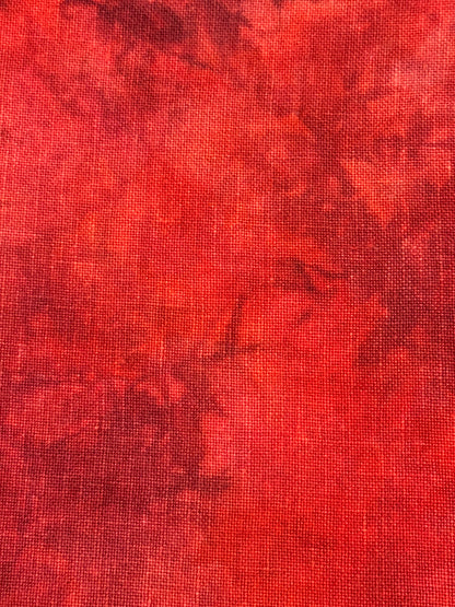 JoyLynn; Atomic Ranch Fabrics