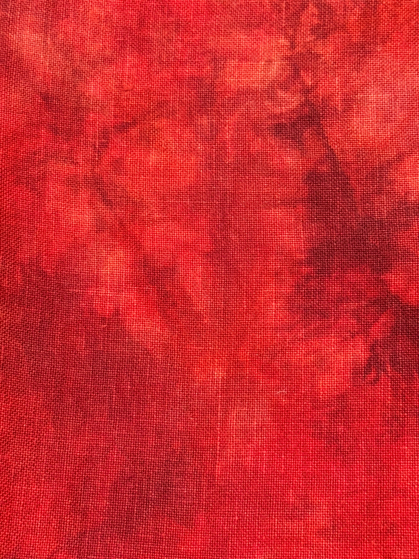 JoyLynn; Atomic Ranch Fabrics