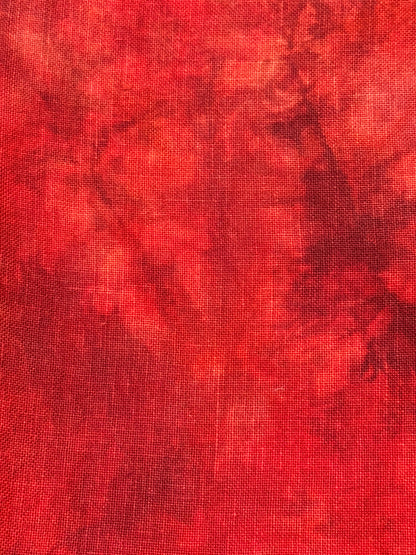 JoyLynn; Atomic Ranch Fabrics