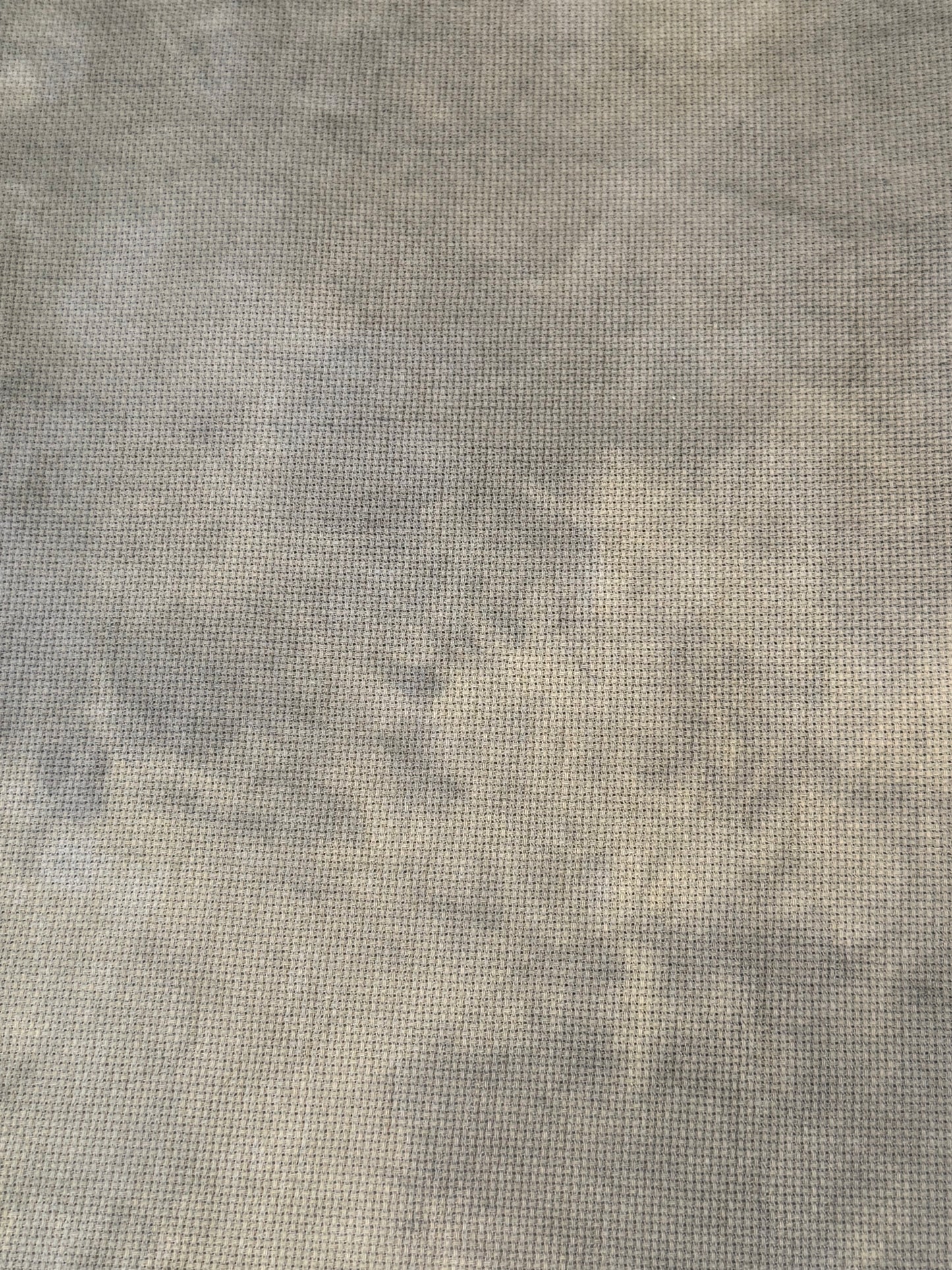 Cobblestone; Atomic Ranch Fabrics