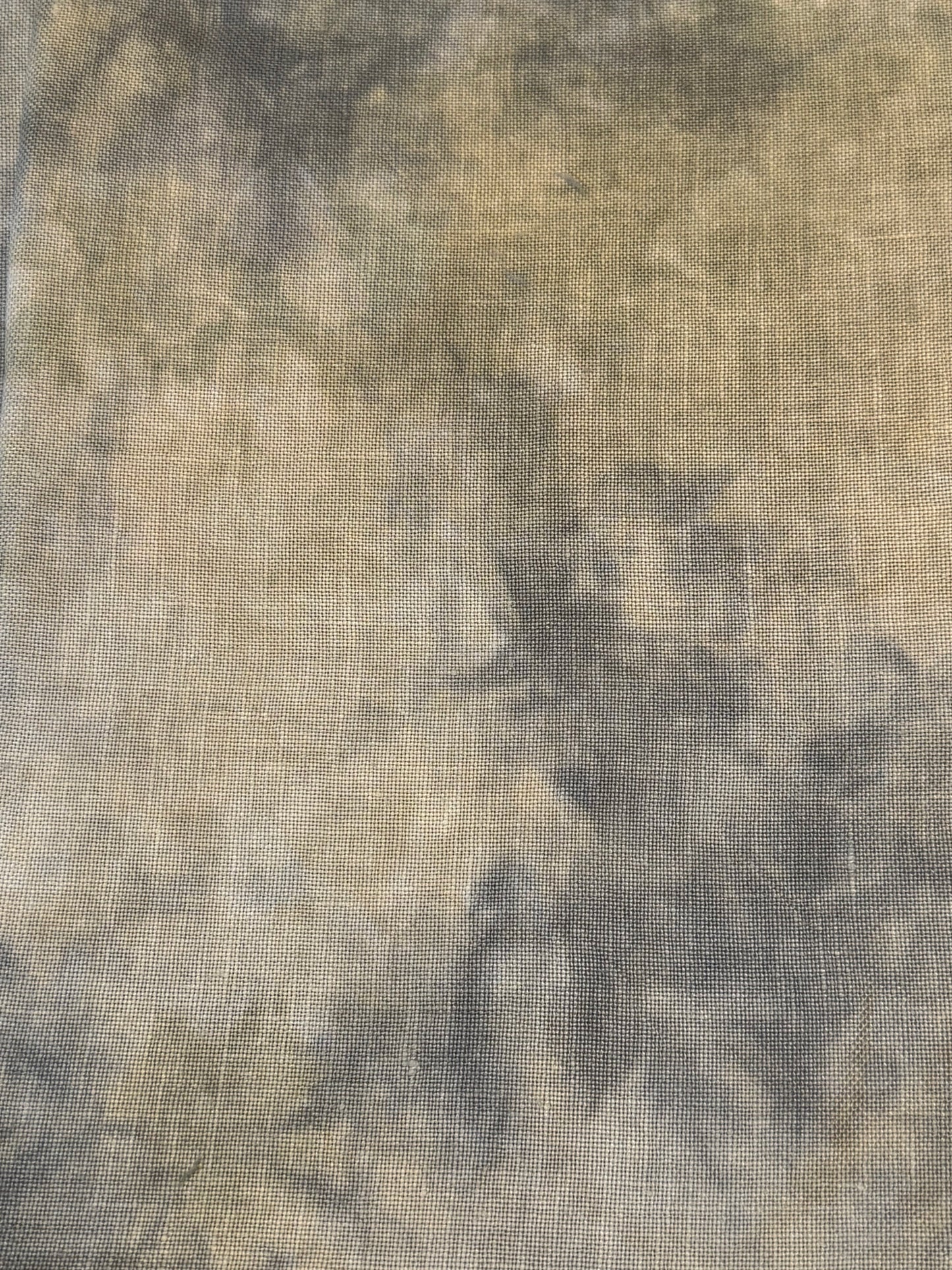 Cobblestone; Atomic Ranch Fabrics