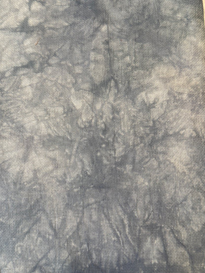 Lestrange; Atomic Ranch Fabrics