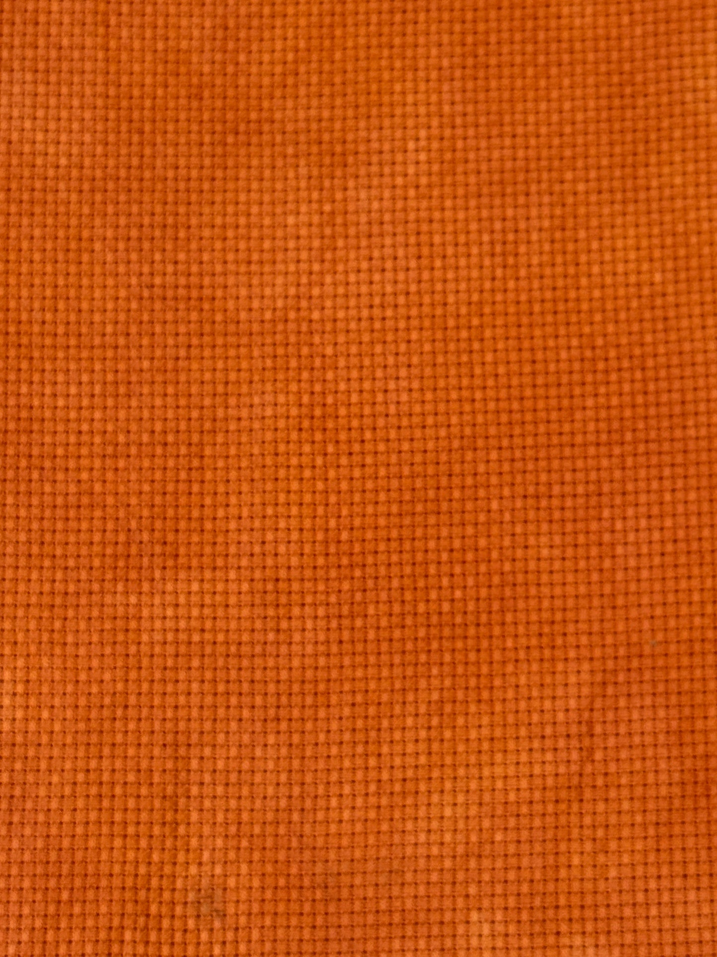 Winifred; Red Thicket