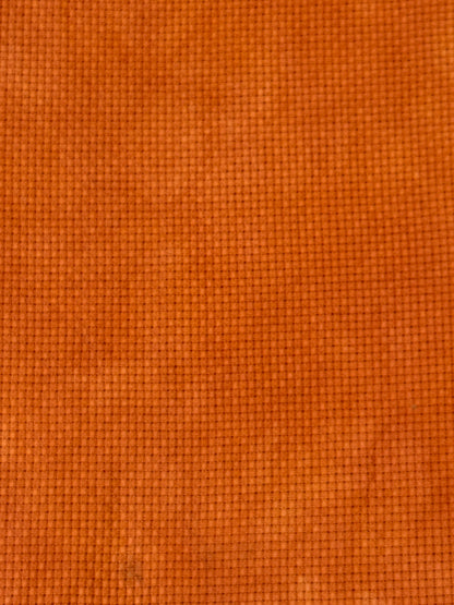 Winifred; Red Thicket