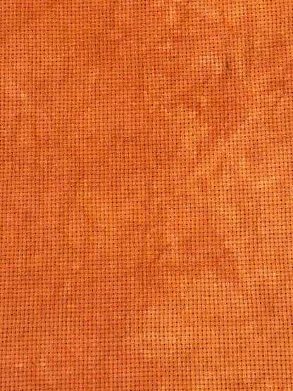 Winifred; Red Thicket