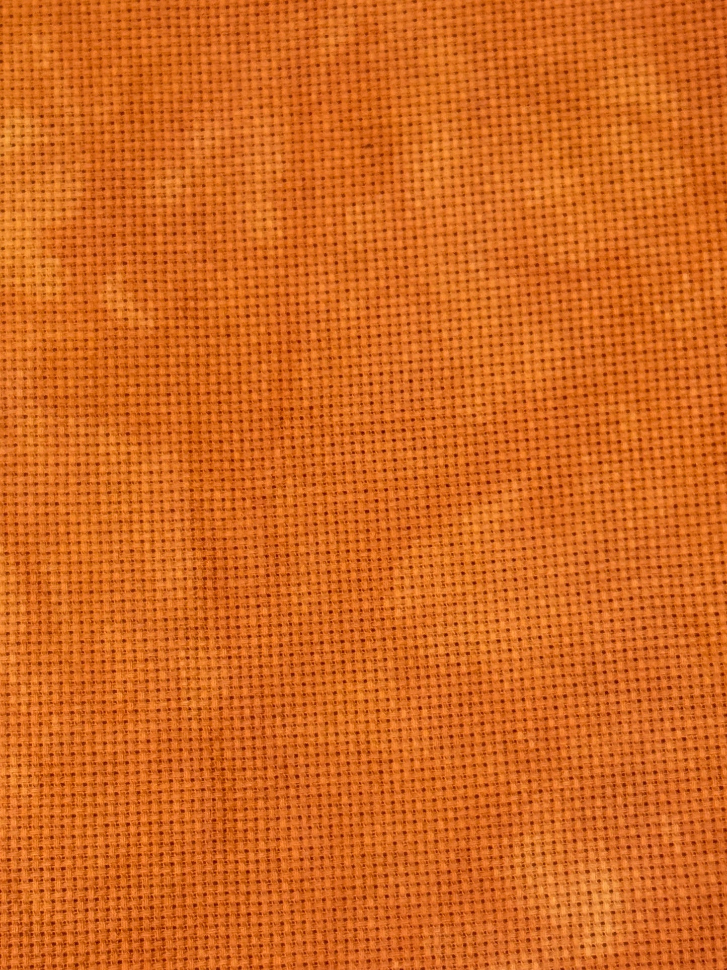 Winifred; Red Thicket