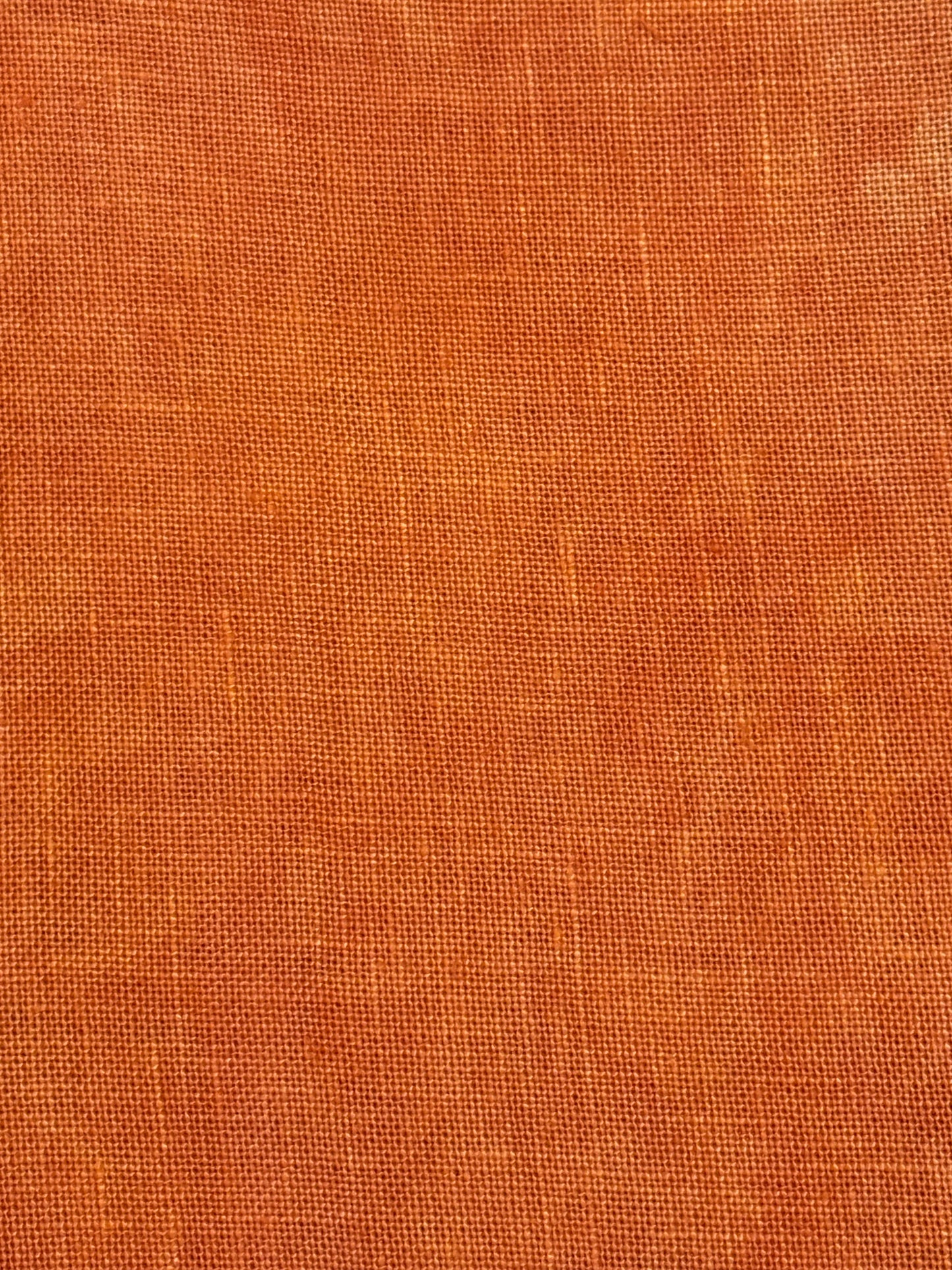 Winifred; Red Thicket