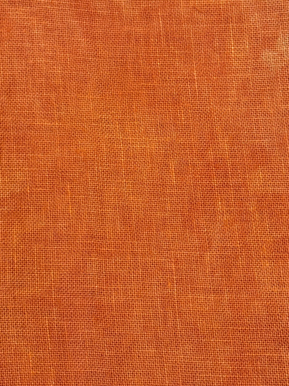 Winifred; Red Thicket