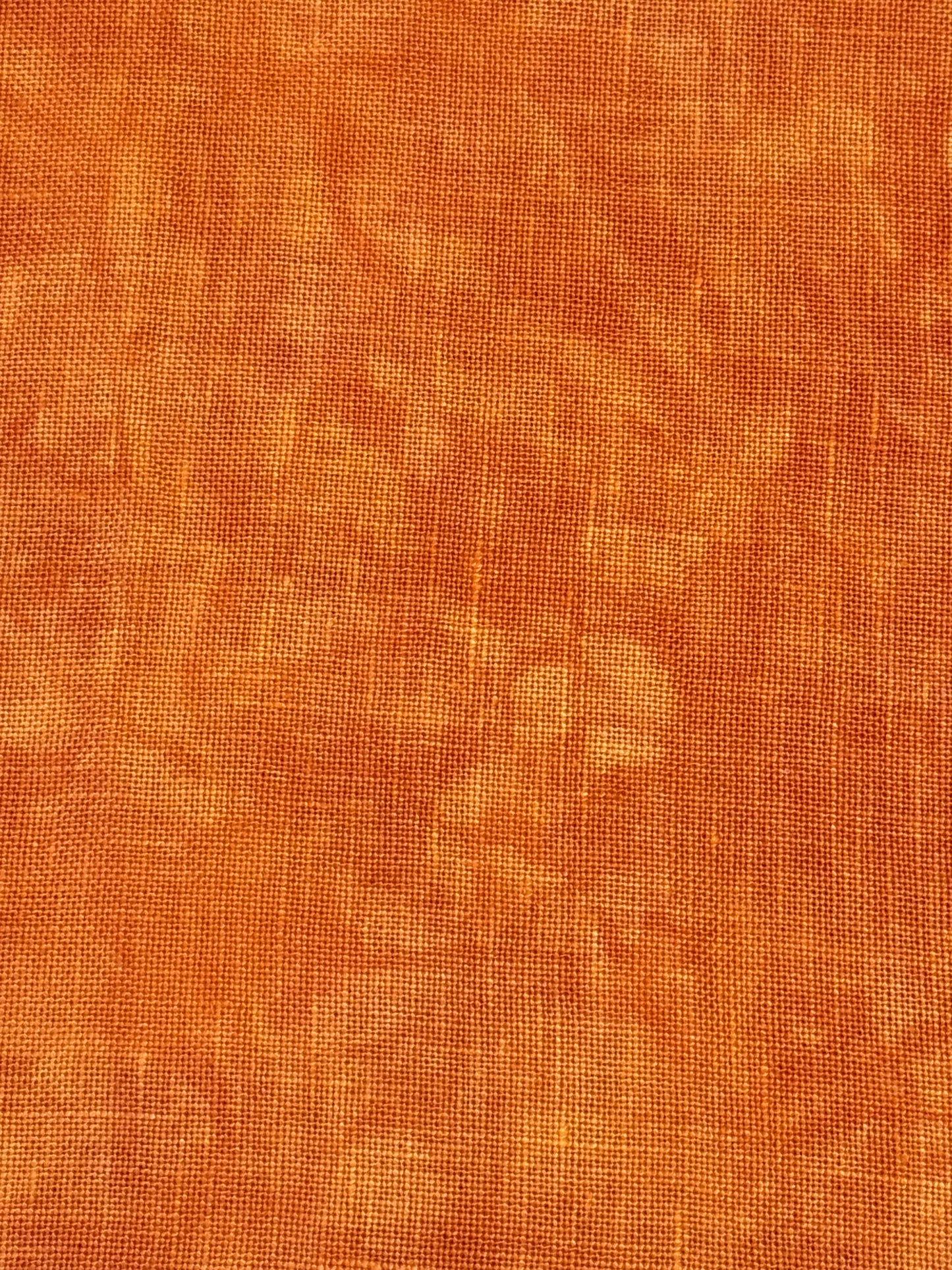 Winifred; Red Thicket