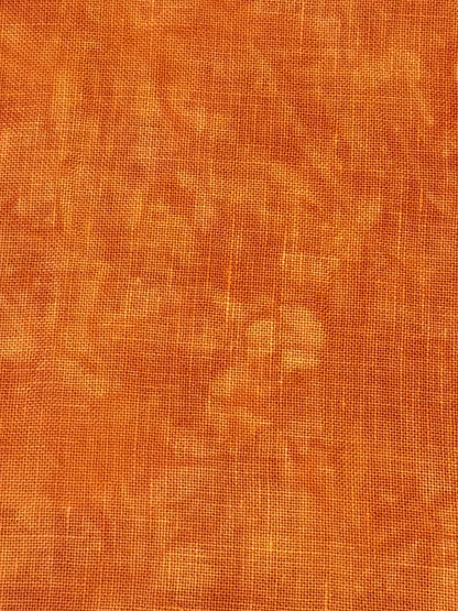 Winifred; Red Thicket