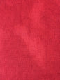 Penelope; Red Thicket