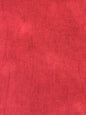 Penelope; Red Thicket