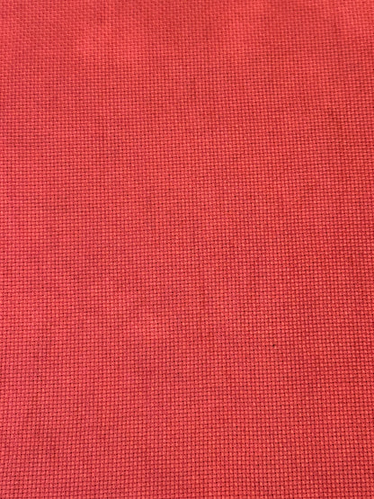 Penelope; Red Thicket