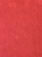 Penelope; Red Thicket