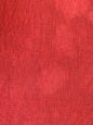 Penelope; Red Thicket