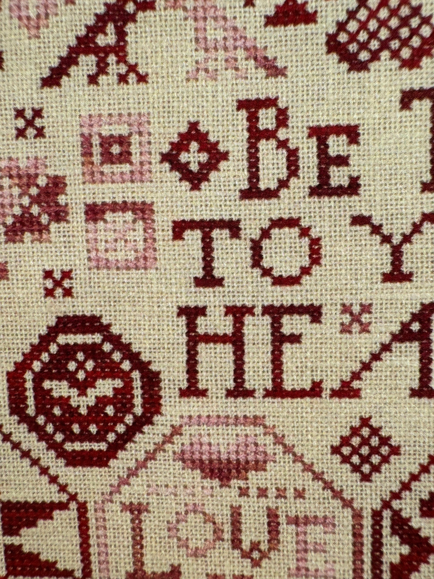 2026 Collector's Heart Kit; Heart in Hand