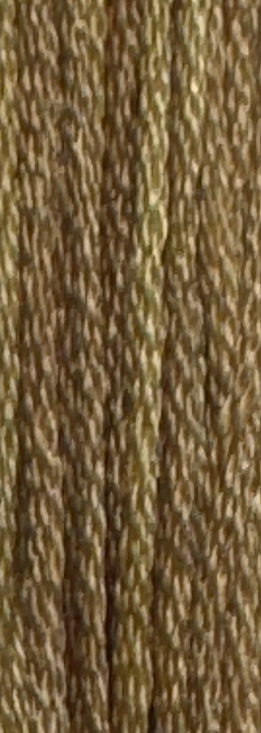 Weeks Dye Works; Bee's Knees