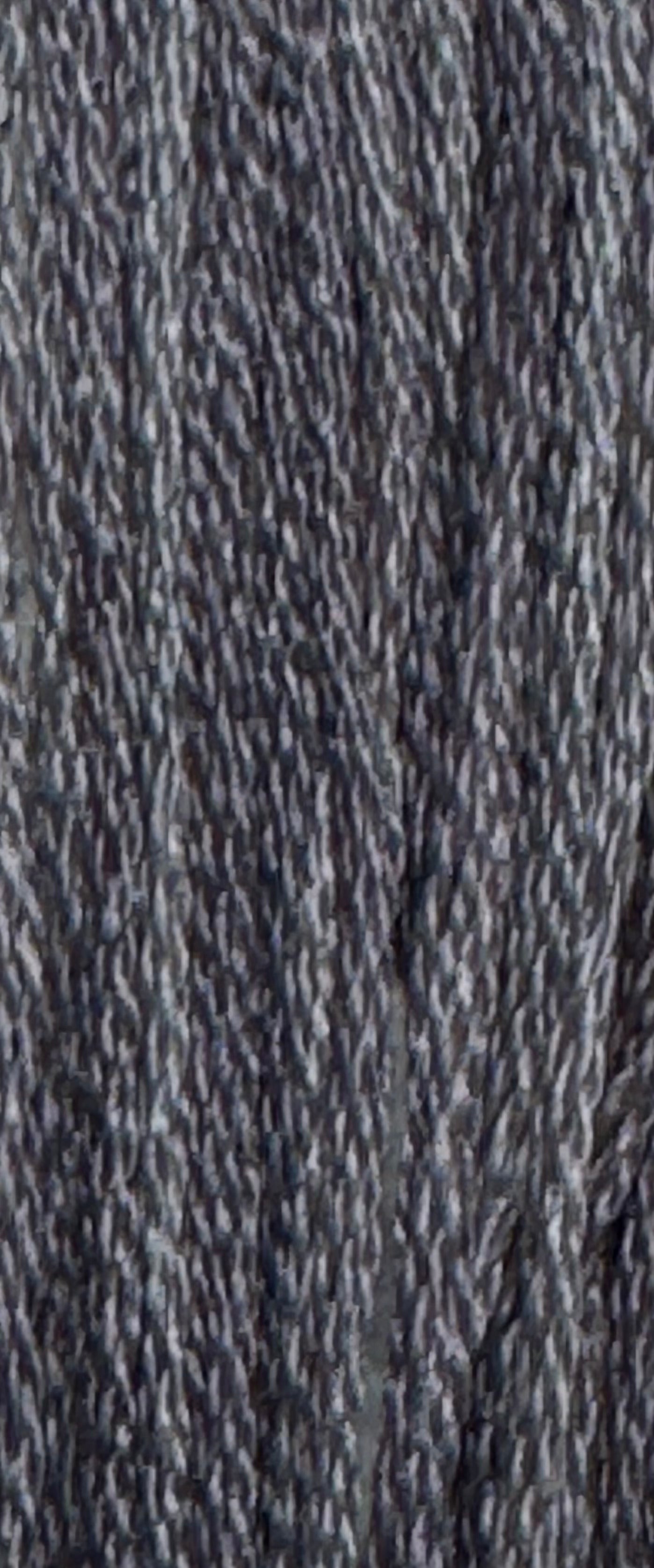 Weeks Dye Works; Blackboard